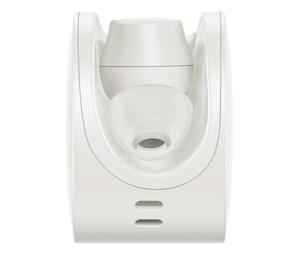 BASEUS Bowie EZ10 (white) - 1162771 - zdjęcie 4